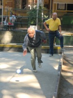 Clicca sulla foto per vedere ingrandimento